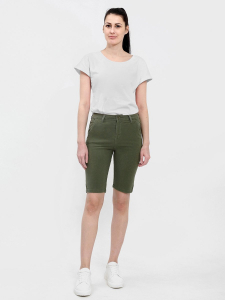 Шорты женские арт. 18395