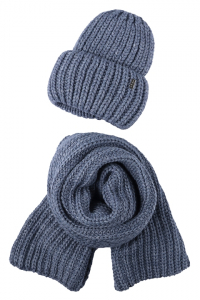 Комплект женский Adel Гренландия