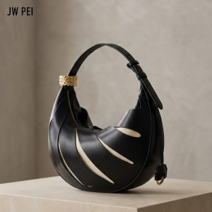 A-GB-3350-Black