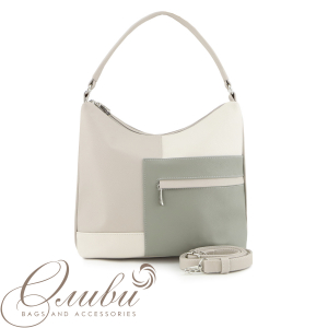 1259 Сумка женская