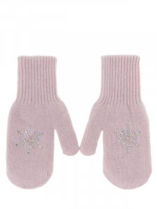 Варежки Атлантида