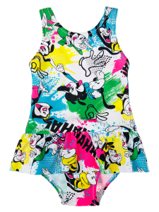 PLAYTODAY Купальник