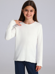 Апрель Лонгслив 1ДДЛД3911024