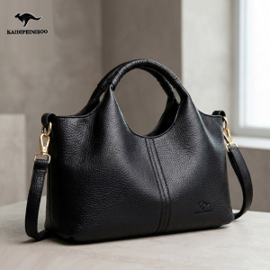 A-8718-Black