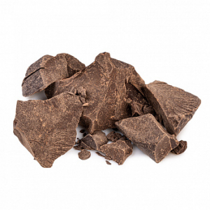 Какао тертое натуральное 1 кг