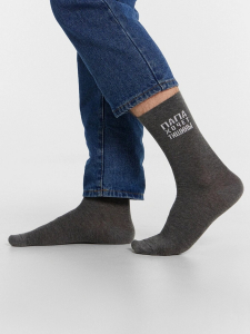 MARK FORMELLE Мужские носки