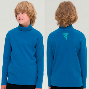 BFJS4297/1 джемпер для мальчиков (1 шт в кор.)