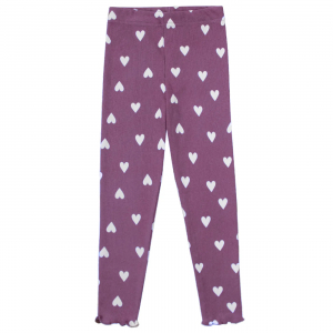 Лосины кашкорсе 1998400107