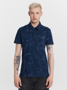 MARK FORMELLE Поло 111834/1