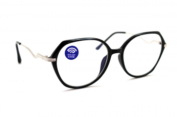 Компьютерные очки - Fabia Monti 455 с1