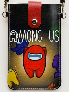 Чехол для телефона Mimi 2