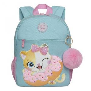 RK-276-1z рюкзак детский