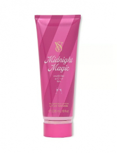 Midnight Magic Fragrance Lotion