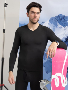 MARK FORMELLE Джемпер