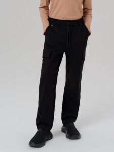 Брюки для мальчика