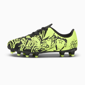 PUMA x CHRISTIAN PULISIC TACTO II