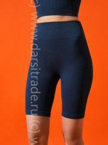 Велосипедки 2811AS Minimi Дроп