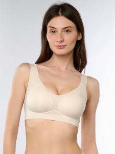 Бюстгальтер белый (Арт. 5142WXY)