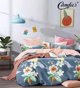 КПБ Candie's Monana на резинке по кругу CANMN016