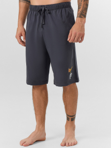 MARK FORMELLE Шорты 531032