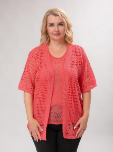 Комплект летний