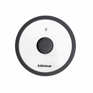 Крышка NOVA 20см