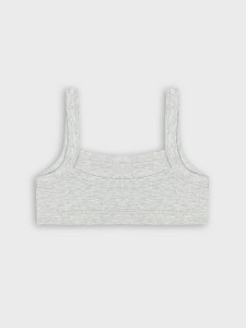 MARK FORMELLE Бюстье 517715