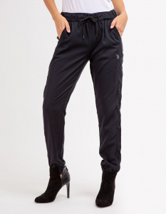 USPA TWILL JOGGER