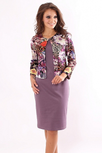 Комплект 6066