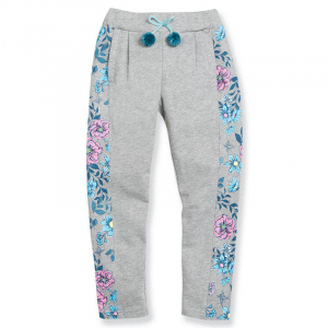 GFP3030 брюки для девочек (1 шт в кор.)