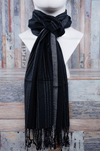 шарф 
            11.02-006-049