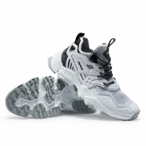 Кроссовки RAX 485 White