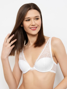 MARK FORMELLE Бюстгальтер