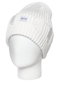 Шапка женская Vepanse Эклер