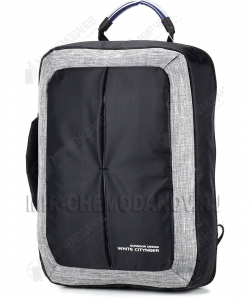Рюкзак «White City»