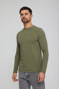 Lika Dress Футболка 9009