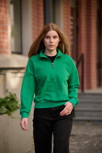 толстовка 3526-10 -50%