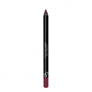 Карандаш для губ Golden Rose - Dream Lips, тон 533