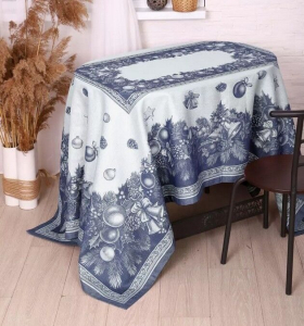 Скатерть Премиум 