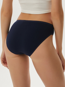 Minimi Трусы BO221 Slip, CO