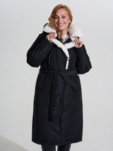 DIMMA Пальто 2512