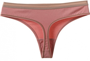 Трусики-стринги  А02217170