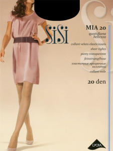 SI Mia 20