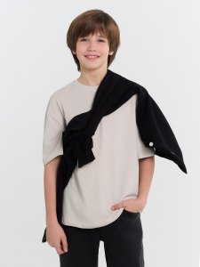 MARK FORMELLE Футболка