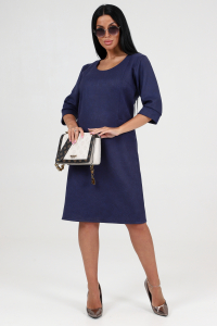 Платье женское 31821