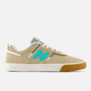 NB Numeric Jamie Foy 306