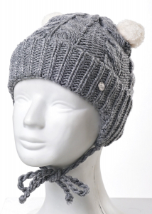 CLEVER Шапка 782180аэ