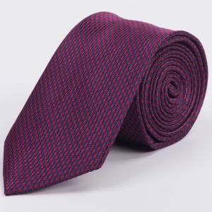 галстук 
10.07-04-448576