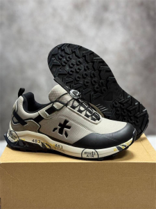 Кроссовки мужские