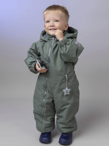 BATIK Комбинезон 0300-26в-1